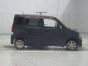 2002 Suzuki WAGON R RR