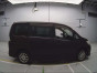 2010 Nissan Serena