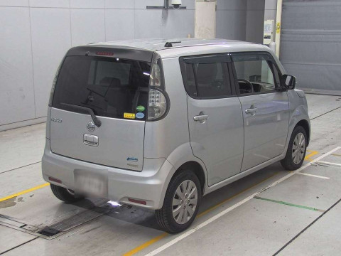 2014 Nissan Moco MG33S[1]