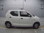 2015 Suzuki Alto