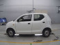 2015 Suzuki Alto