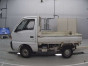 1996 Suzuki Carry Truck