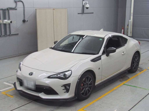 2020 Toyota 86 ZN6[0]