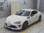 2020 Toyota 86