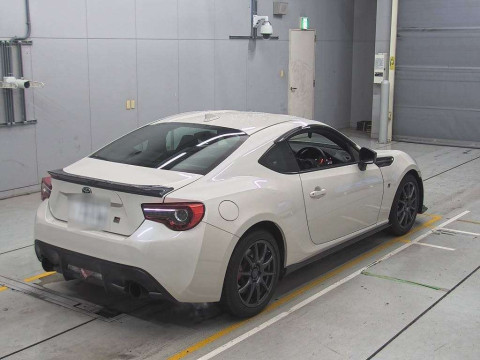 2020 Toyota 86 ZN6[1]