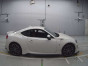 2016 Toyota 86