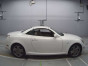 2005 Lexus SC