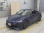 2019 Toyota 86