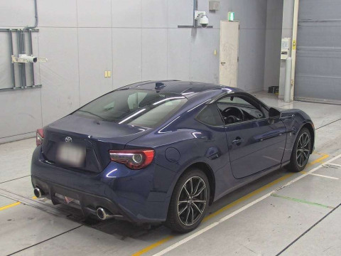 2019 Toyota 86 ZN6[1]