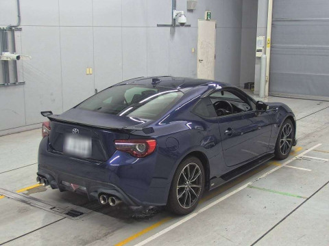 2018 Toyota 86 ZN6[1]