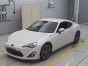 2012 Toyota 86