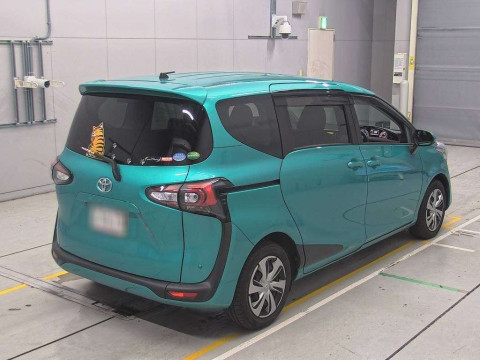 2020 Toyota Sienta NSP170G[1]