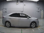 2012 Lexus HS