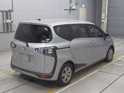 2019 Toyota Sienta NSP170G[1]