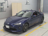 2019 Toyota 86