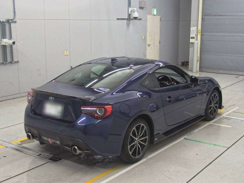 2019 Toyota 86 ZN6[1]