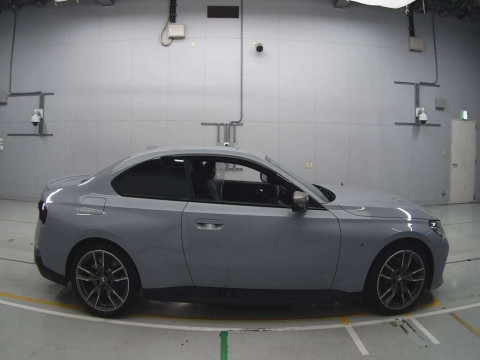 2023 BMW 2 Series 52CM30[2]