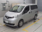 2019 Nissan NV200 Vanette