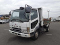 2003 Mitsubishi Fuso Fighter