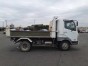 2003 Mitsubishi Fuso Fighter