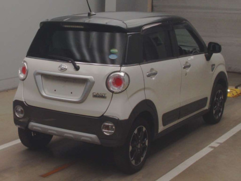 2018 Daihatsu Cast LA260S[1]