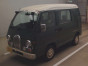 1998 Subaru Sambar Dias