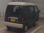 1998 Subaru Sambar Dias