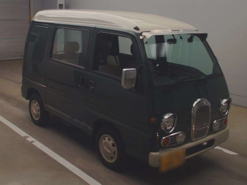 1998 Subaru Sambar Dias KV4[2]