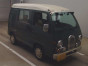 1998 Subaru Sambar Dias