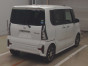 2020 Daihatsu Tanto Custom