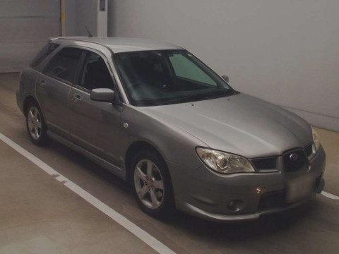 2007 Subaru Impreza Sportswagon GGD[2]