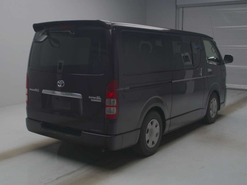 2013 Toyota Regiusace Van TRH200V[1]