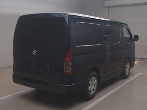 2019 Toyota Regiusace Van GDH201V[1]