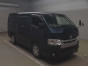 2019 Toyota Regiusace Van