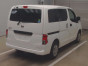 2019 Nissan NV200 Vanette