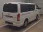 2019 Toyota Regiusace Van