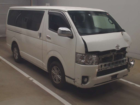 2019 Toyota Regiusace Van GDH201V[2]