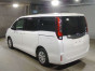 2015 Toyota Noah