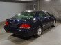 2004 Toyota Crown