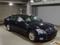 2004 Toyota Crown