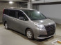 2015 Toyota Noah