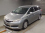 2010 Toyota Wish