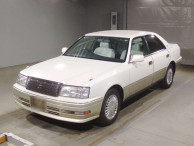 1997 Toyota Crown