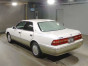 1997 Toyota Crown