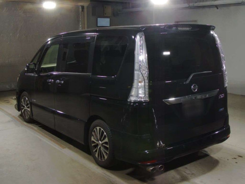 2016 Nissan Serena HFC26[2]