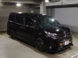 2019 Toyota Noah