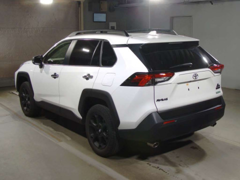 2023 Toyota RAV4 MXAA54[2]