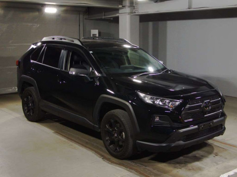 2023 Toyota RAV4 MXAA54[1]