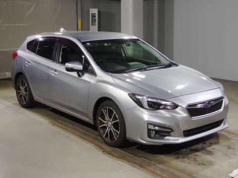 2017 Subaru Impreza Sports GT6[1]