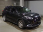 2020 Daihatsu Rocky